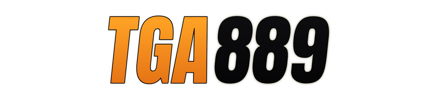 tga889